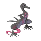 pokemon_id_758 염뉴트