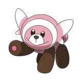 pokemon_id_759 포곰곰