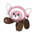 포곰곰