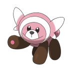 포곰곰