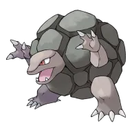 포켓몬 데구리 연관 포켓몬 76