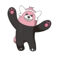 이븐곰