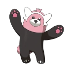 이븐곰