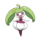 pokemon_id_762 달무리나 