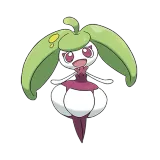 pokemon_id_762 달무리나