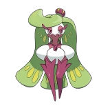 pokemon_id_763 달코퀸 