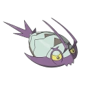 포켓몬 실루엣 이미지