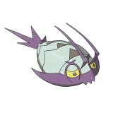 pokemon_id_767 꼬시레 