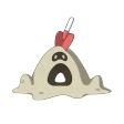 모래꿍