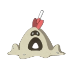 모래꿍