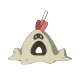 포켓몬 모래꿍