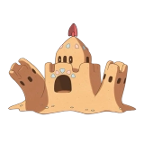 pokemon_id_770 모래성이당 