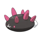 pokemon_id_771 해무기