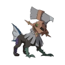 포켓몬 실루엣 이미지