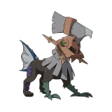 pokemon_id_772 타입:널 