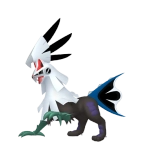 실버디_악 타입