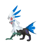 실버디_비행 타입