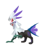 실버디_독 타입