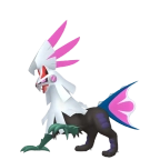 실버디_에스퍼 타입