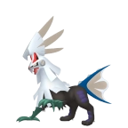 실버디_바위 타입