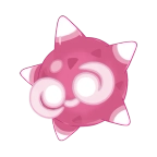 메테노_빨간색 코어