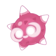 메테노_빨간색 코어