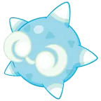 메테노_옥색 코어