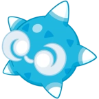 메테노_파란색 코어