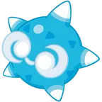 메테노_파란색 코어