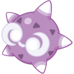 메테노_보라색 코어