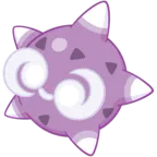 메테노_보라색 코어