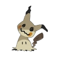 따라큐