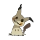 따라큐