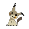 따라큐