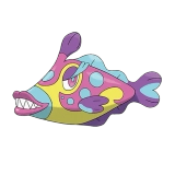 pokemon_id_779 치갈기 