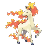 pokemon_id_78 날쌩마