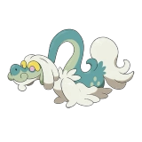 pokemon_id_780 할비롱 