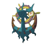 pokemon_id_781 타타륜 