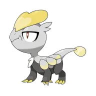 포켓몬 짜랑고우 연관 포켓몬 782