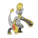 pokemon_id_783 짜랑고우 