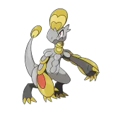 pokemon_id_783 짜랑고우