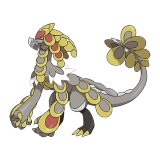 pokemon_id_784 짜랑고우거 