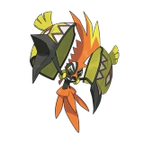 pokemon_id_785