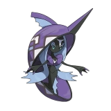 pokemon_id_788 카푸느지느 