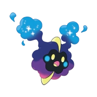 포켓몬 코스모움 연관 포켓몬 789