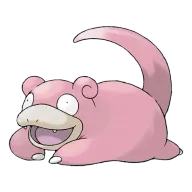 포켓몬 야도킹 연관 포켓몬 79