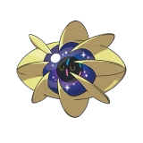 pokemon_id_790 코스모움 