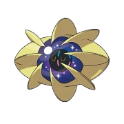 포켓몬 솔가레오 연관 포켓몬 790