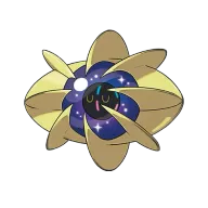 포켓몬 솔가레오 연관 포켓몬 790