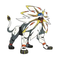 포켓몬 코스모그 연관 포켓몬 791